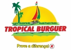 Tropical Burguer